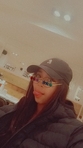 Seri_ously