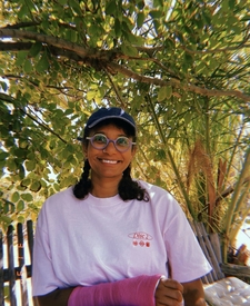 Nadia