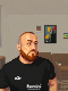 Rustam Idrisli