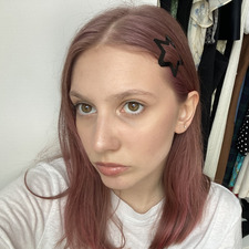 Julie