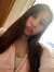 Talya୨୧ 