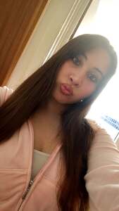 Talya୨୧ 