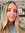 Sarah S...