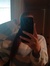 Riina J...