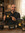 Aly GadElmoula | 1 comments