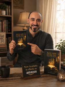 Aly GadElmoula
