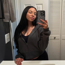 brooke  ₊˚⊹ ᰔ