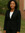 member photo member photo