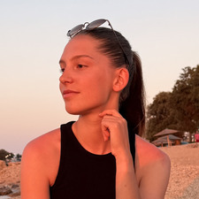 Daniela Hezinová