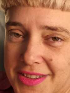 alex mac