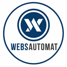 Bot Development