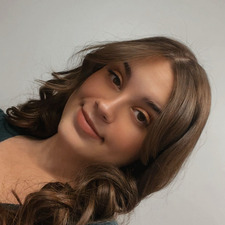 Emily Olson