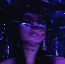 Lucii