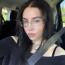 Melissa