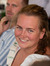 Silje R...