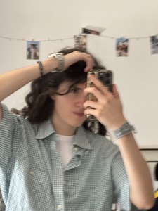 Lucía Prada
