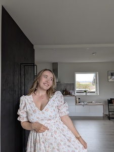 Karoline