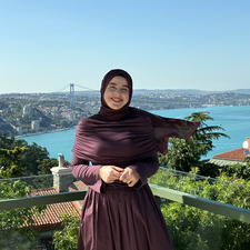 Dilara