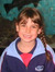 Shannon...