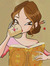 Aaina D...