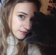 Kat