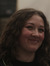 Katie C...