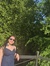 Hazal