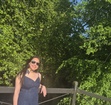 Hazal