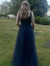 Ellie M...