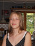 Greta