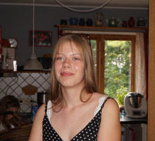 Greta