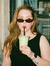 marthe....