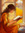 Elena entre libros
