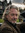 member photo member photo