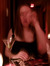 Emilie ...