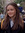 Marianne Boudre