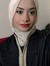 Aseel