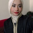 Aseel