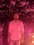 Prateek