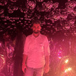 Prateek