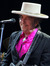 Bob Dylan
