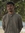 Arafat Bhuiyan
