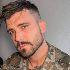 Adams Clemo