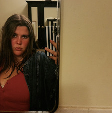 Hannah D