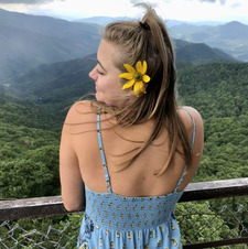 Hannah