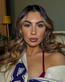 mya