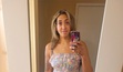 Crista