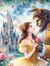 RumBelle