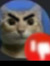 mie