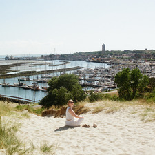 Dorien
